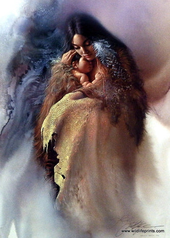 Lee Bogle Close to the Heart