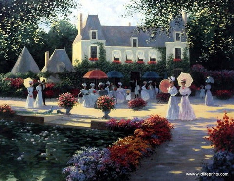 Kieffer, Christa