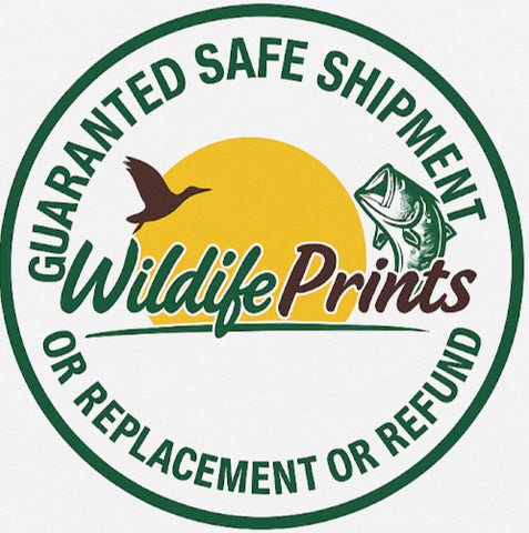 Charles Wysocki Christmas Eve Art Print-Framed