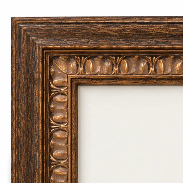 Cherry Poly450-70 Gray/Tuscan Poly