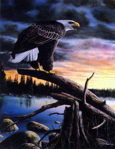 Jim Hansel The Sentinel