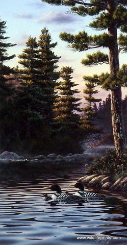 Rick Kelley Encore of a Song II