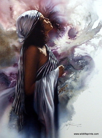Lee Bogle A New Day