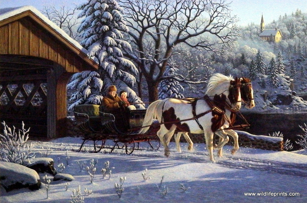 Kim Norlien Treasured Memories