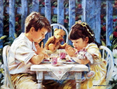 Kathryn Fincher A Lesson In Grace