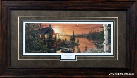 23.5"x13.25"