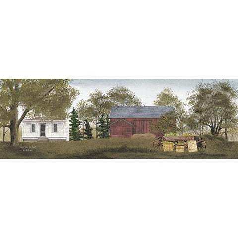 Billy Jacobs Sweet Corn For Sale