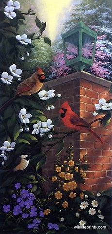 Derk Hansen Gate Keepers