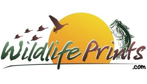 WildlifePrints.com 